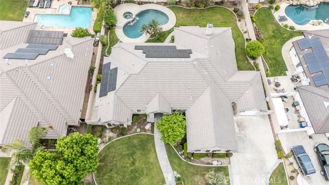 1507 Cromerton, Bakersfield, CA 93311