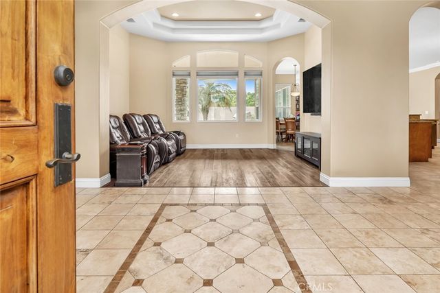 1507 Cromerton, Bakersfield, CA 93311