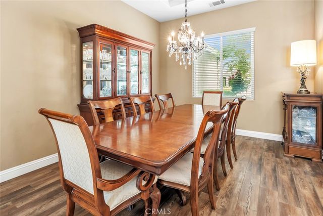 1507 Cromerton, Bakersfield, CA 93311