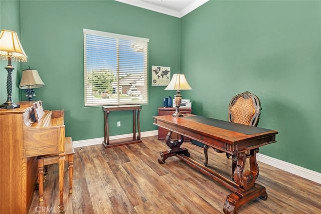 1507 Cromerton, Bakersfield, CA 93311