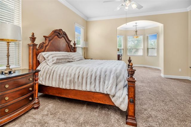 1507 Cromerton, Bakersfield, CA 93311