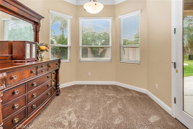 1507 Cromerton, Bakersfield, CA 93311