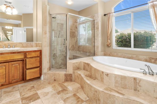 1507 Cromerton, Bakersfield, CA 93311