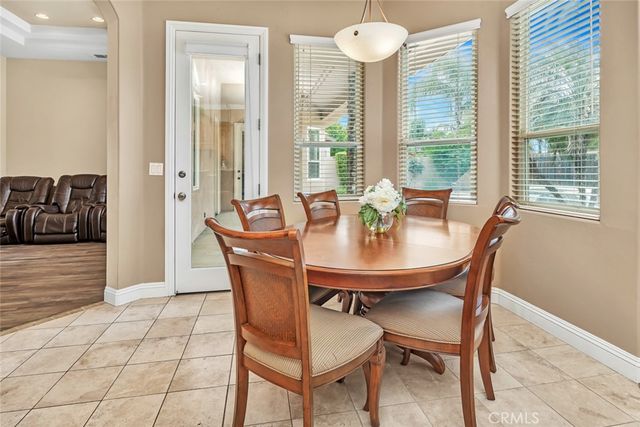 1507 Cromerton, Bakersfield, CA 93311