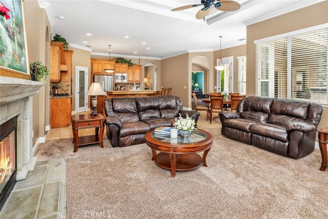 1507 Cromerton, Bakersfield, CA 93311