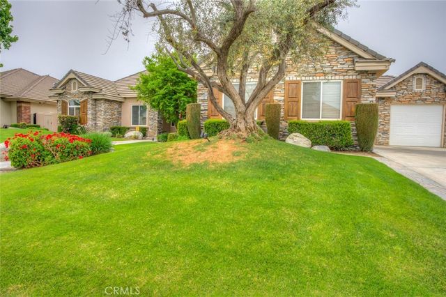 1507 Cromerton, Bakersfield, CA 93311