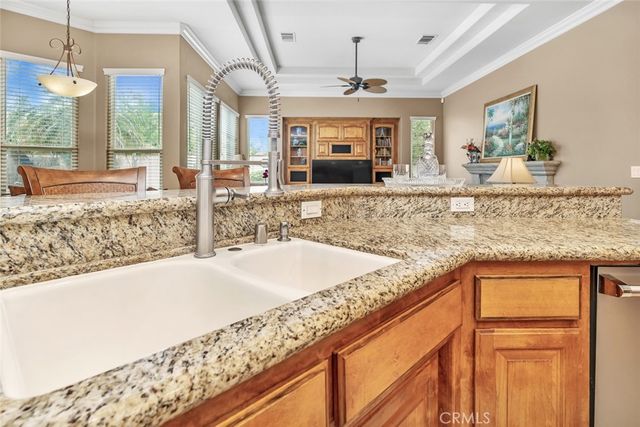 1507 Cromerton, Bakersfield, CA 93311