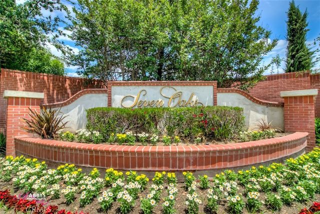 1507 Cromerton, Bakersfield, CA 93311