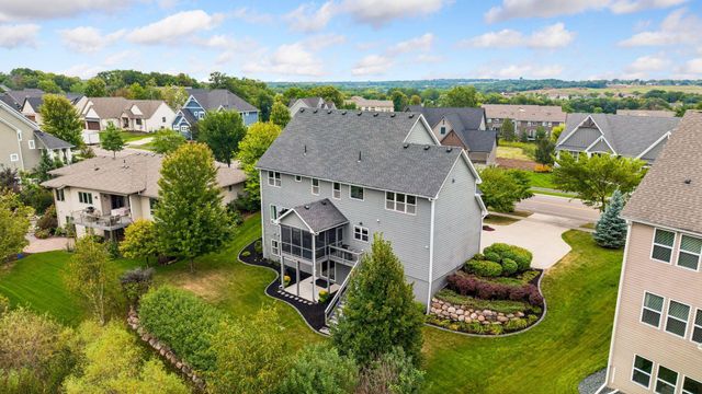 14314 McKenna Road NW, Prior Lake, MN 55372