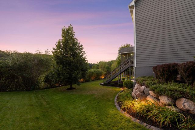 14314 McKenna Road NW, Prior Lake, MN 55372