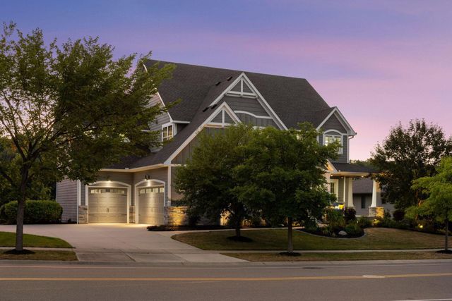 14314 McKenna Road NW, Prior Lake, MN 55372