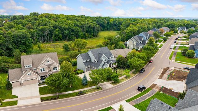 14314 McKenna Road NW, Prior Lake, MN 55372