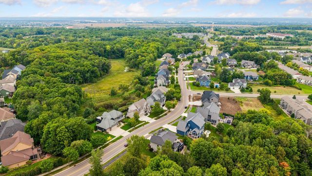 14314 McKenna Road NW, Prior Lake, MN 55372