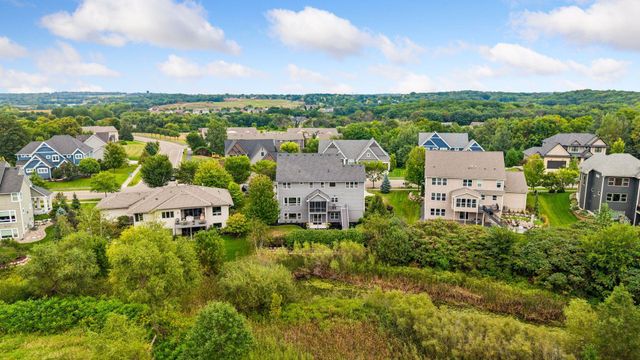 14314 McKenna Road NW, Prior Lake, MN 55372
