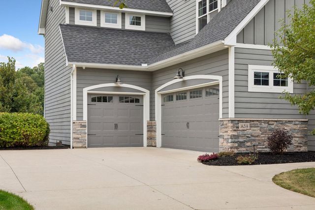 14314 McKenna Road NW, Prior Lake, MN 55372