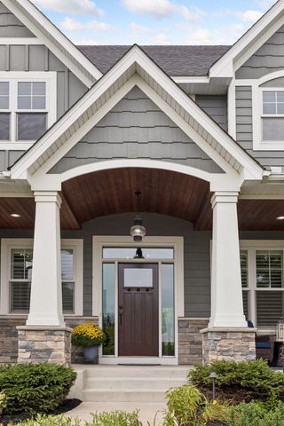 14314 McKenna Road NW, Prior Lake, MN 55372