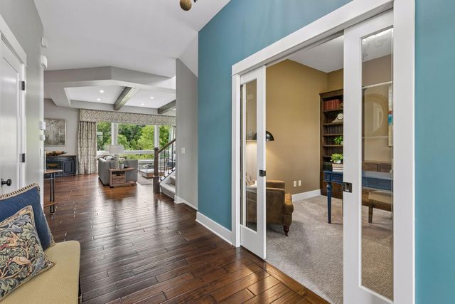 14314 McKenna Road NW, Prior Lake, MN 55372
