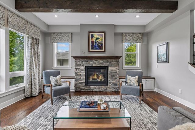14314 McKenna Road NW, Prior Lake, MN 55372