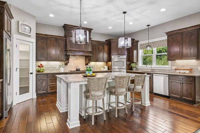 14314 McKenna Road NW, Prior Lake, MN 55372