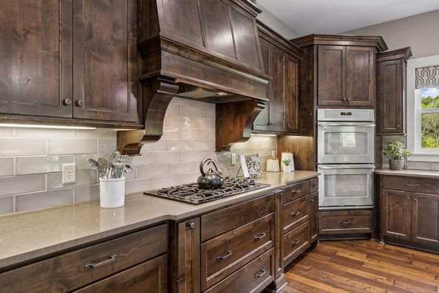 14314 McKenna Road NW, Prior Lake, MN 55372