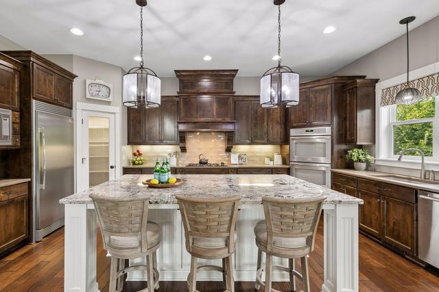 14314 McKenna Road NW, Prior Lake, MN 55372