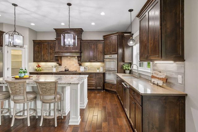 14314 McKenna Road NW, Prior Lake, MN 55372