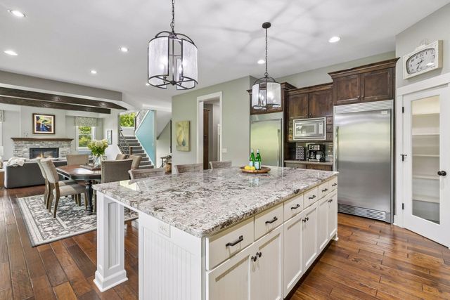 14314 McKenna Road NW, Prior Lake, MN 55372