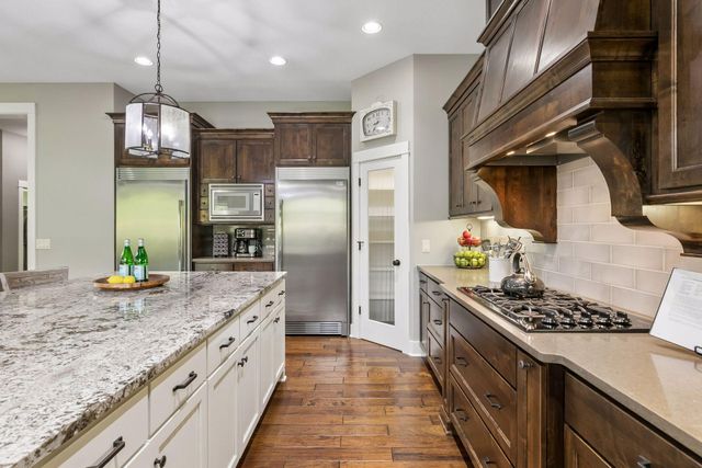 14314 McKenna Road NW, Prior Lake, MN 55372