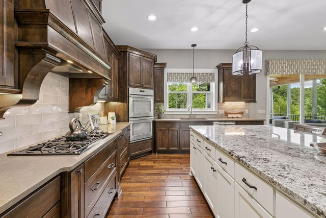 14314 McKenna Road NW, Prior Lake, MN 55372