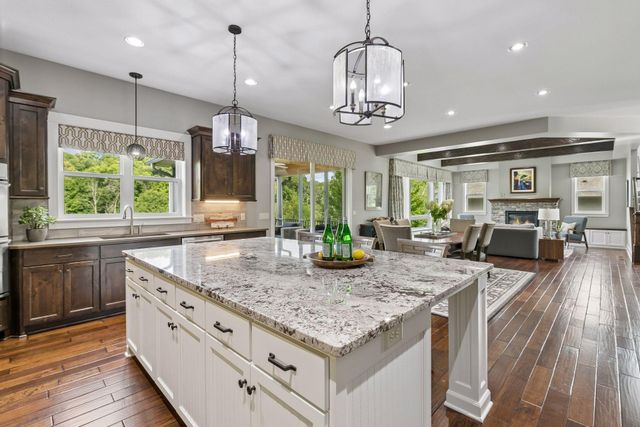 14314 McKenna Road NW, Prior Lake, MN 55372