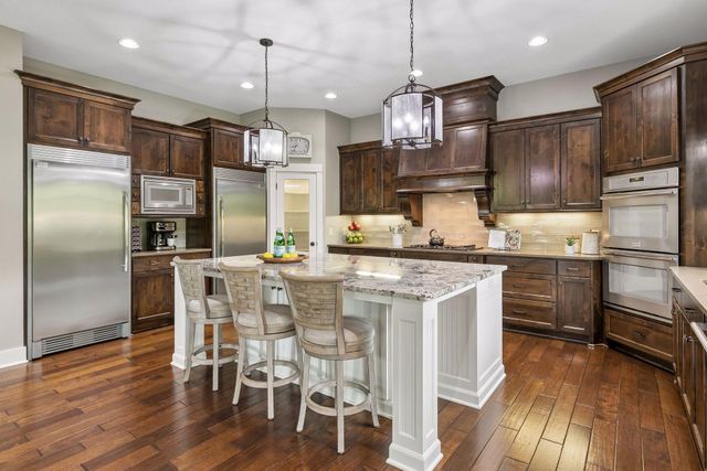 14314 McKenna Road NW, Prior Lake, MN 55372