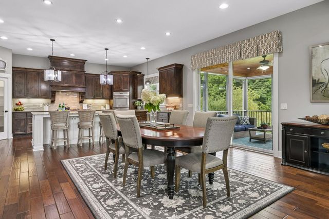 14314 McKenna Road NW, Prior Lake, MN 55372