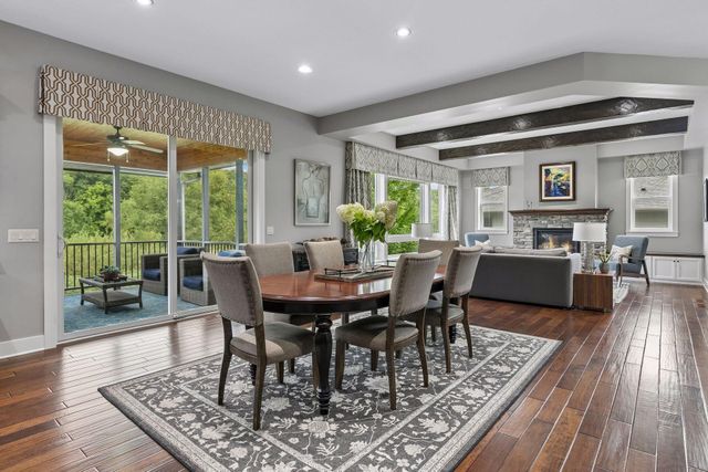14314 McKenna Road NW, Prior Lake, MN 55372