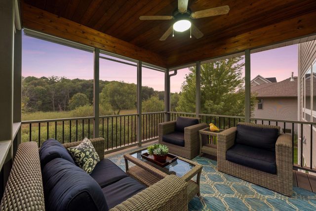 14314 McKenna Road NW, Prior Lake, MN 55372