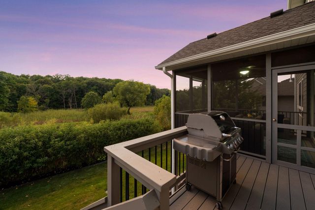 14314 McKenna Road NW, Prior Lake, MN 55372