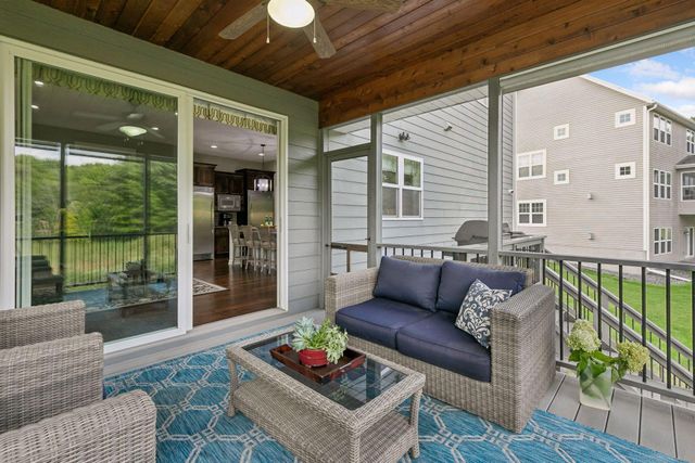 14314 McKenna Road NW, Prior Lake, MN 55372
