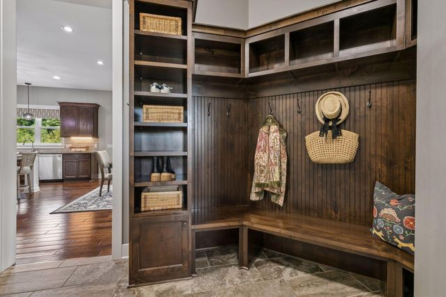 14314 McKenna Road NW, Prior Lake, MN 55372
