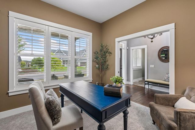 14314 McKenna Road NW, Prior Lake, MN 55372
