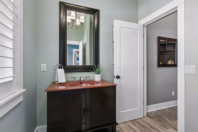 14314 McKenna Road NW, Prior Lake, MN 55372