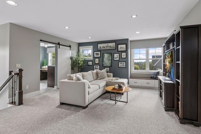 14314 McKenna Road NW, Prior Lake, MN 55372