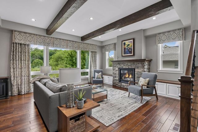 14314 McKenna Road NW, Prior Lake, MN 55372