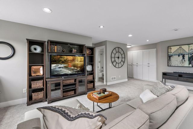 14314 McKenna Road NW, Prior Lake, MN 55372