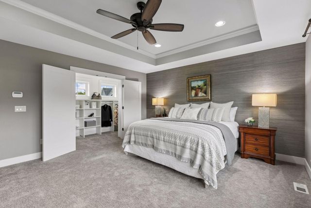 14314 McKenna Road NW, Prior Lake, MN 55372