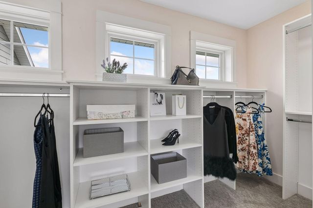 14314 McKenna Road NW, Prior Lake, MN 55372