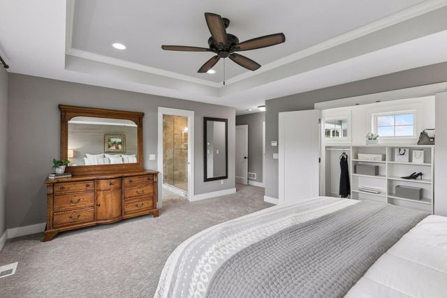 14314 McKenna Road NW, Prior Lake, MN 55372