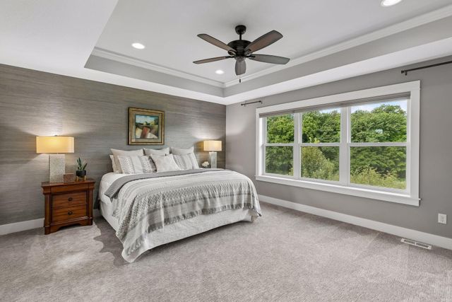 14314 McKenna Road NW, Prior Lake, MN 55372