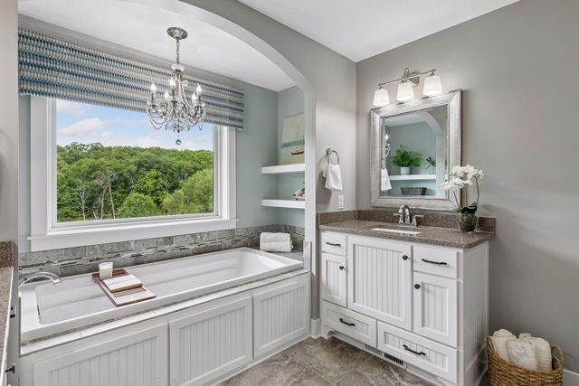 14314 McKenna Road NW, Prior Lake, MN 55372