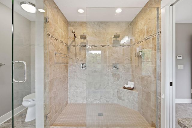 14314 McKenna Road NW, Prior Lake, MN 55372