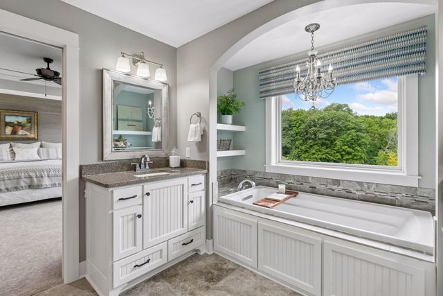 14314 McKenna Road NW, Prior Lake, MN 55372