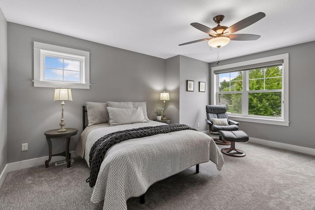 14314 McKenna Road NW, Prior Lake, MN 55372